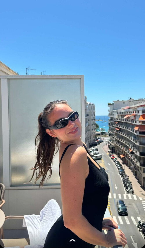 IMG 15915c8887b66640774e