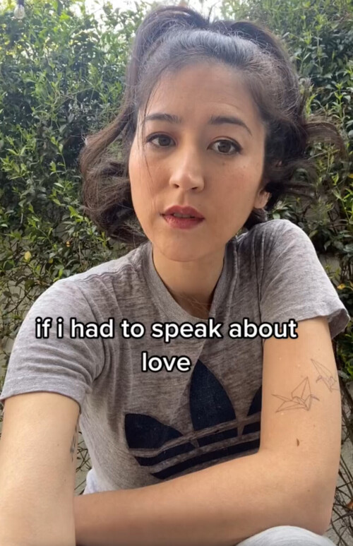 IMG 1591a9c93023e234c9b0