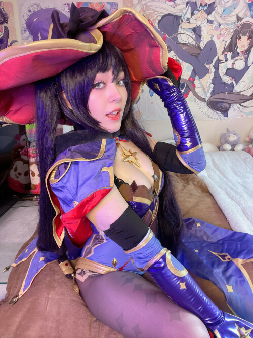 IMG 1591af906867bceb9b60