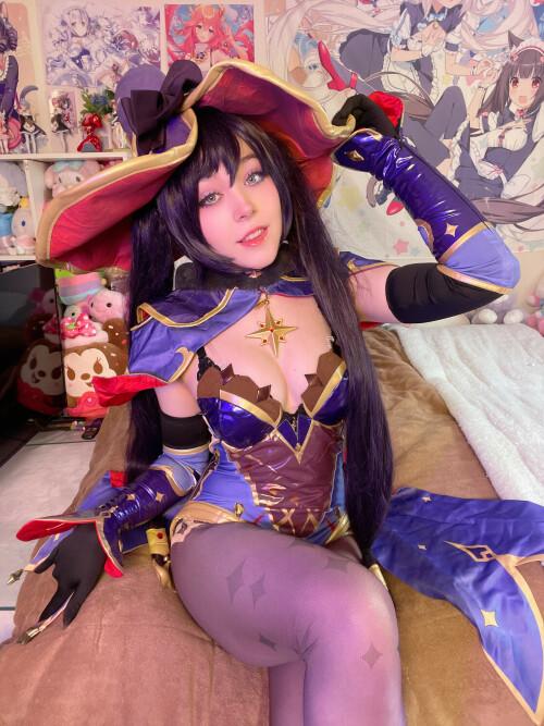 IMG 15920b8cba17f1421b7a