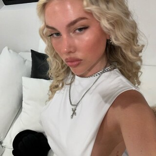 IMG_15923421b3cbea17b9ec