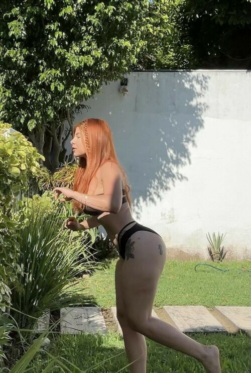 IMG 15926d526458301f5157