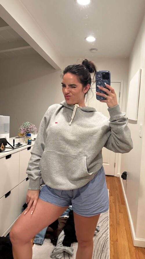 IMG 159276c9b14f06e901bb