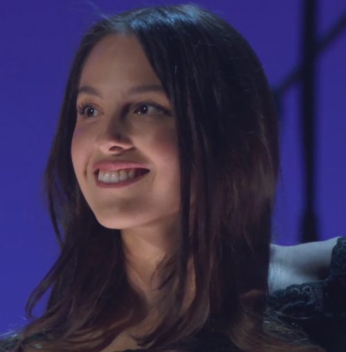 IMG_1592c79d1c4be68260e5