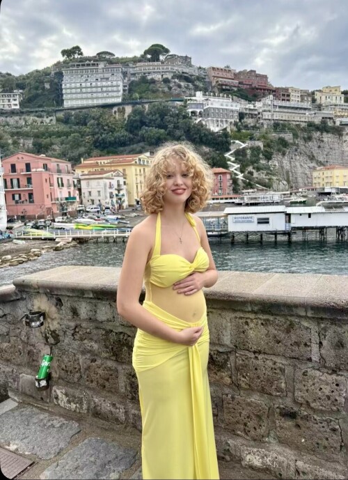 IMG 1592f274059e48d6ae6c