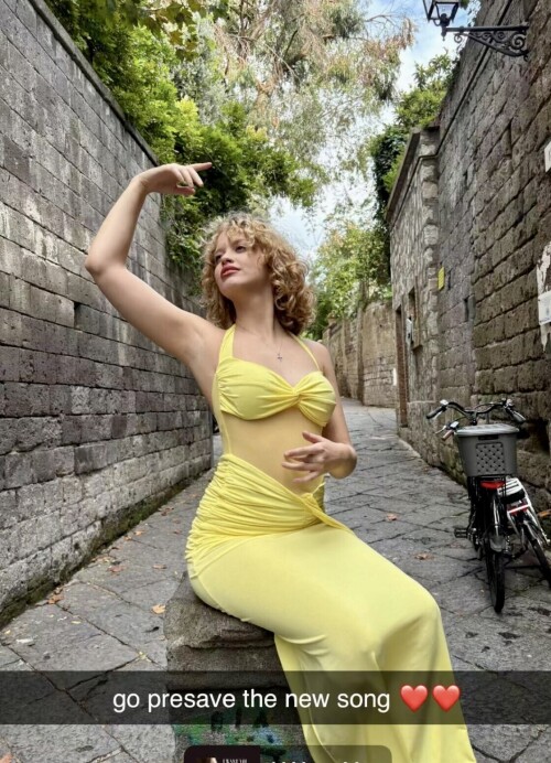 IMG 159363c37fce46bae84a