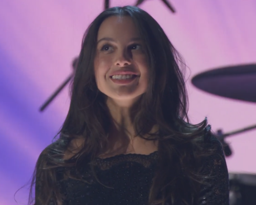 IMG_15938dc3dc1b96dcd8e2