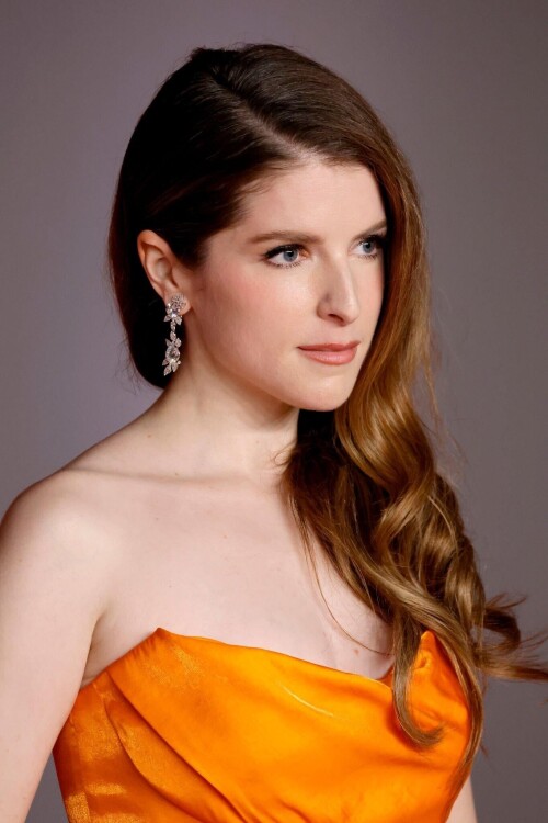 IMG 1593b97f8a0836a060c2