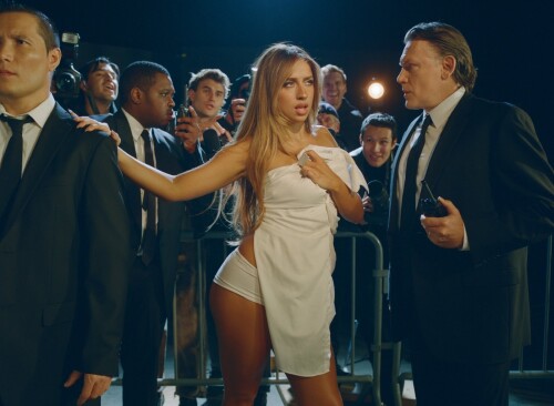 IMG 1593e37f857a41dd7f3c