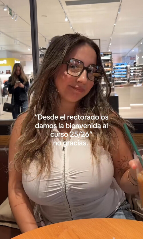 IMG 1593e5e919b355eddc60