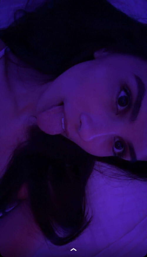 IMG 1593f998e6f9a79b3124