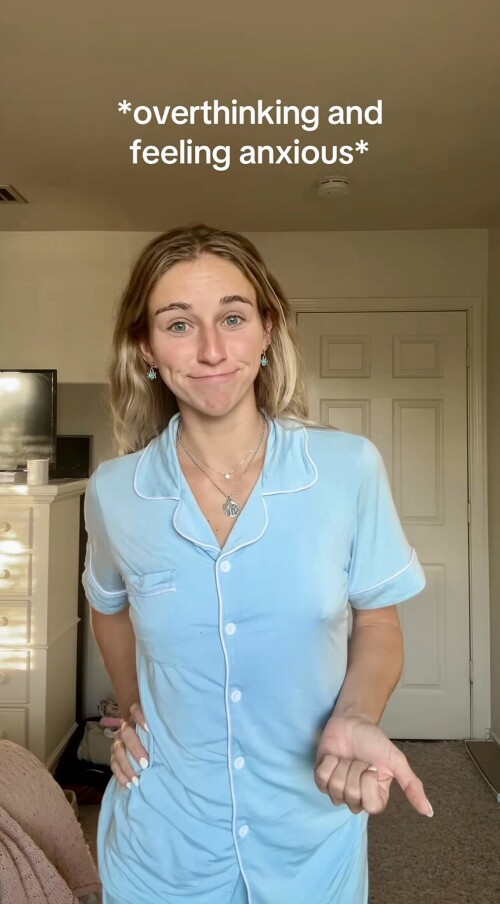 IMG 15942081c9fbf667f93c