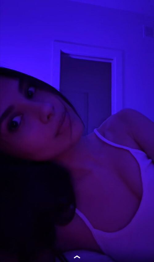 IMG 1594b1bae854162ab0ac