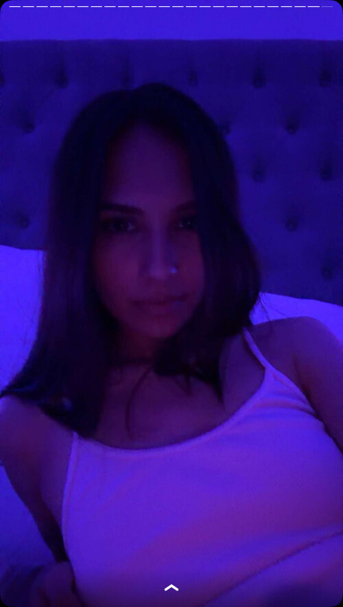 IMG 15956a9f1cf6f63cb592