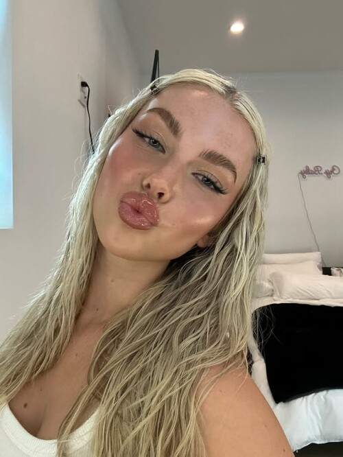 IMG 1595afa993804e4f55b8