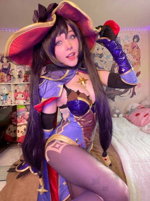 IMG 1595bd2d2579ccb8bbf9