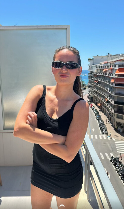 IMG 1595d4cedf4f6f06b314