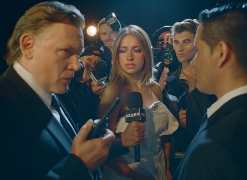 IMG 1595d5e22c6ef9369ae0