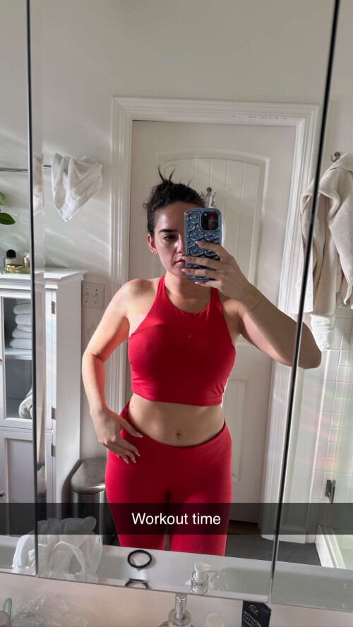 IMG 159632aa833182f309e7