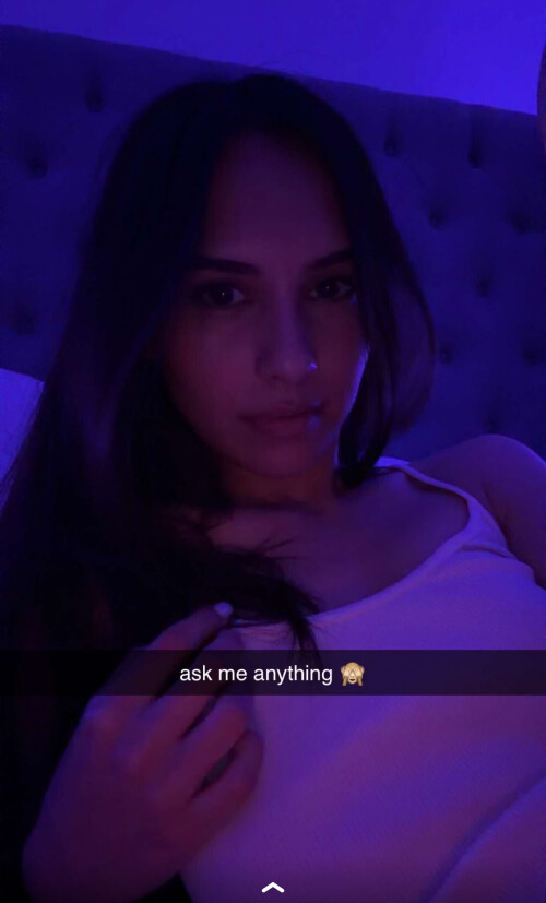 IMG 1596523fab8a15e14ecc