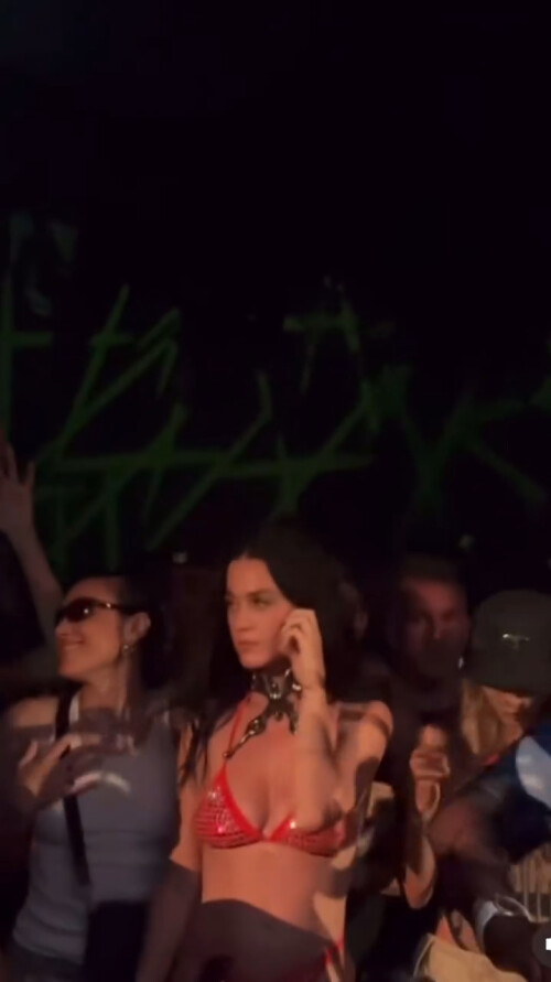 IMG 1596670ed08fe9411cca