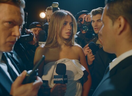 IMG 1596765762fbd8fbbb24