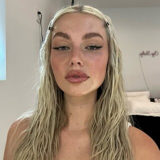 IMG_1596798792ae3cb10be5