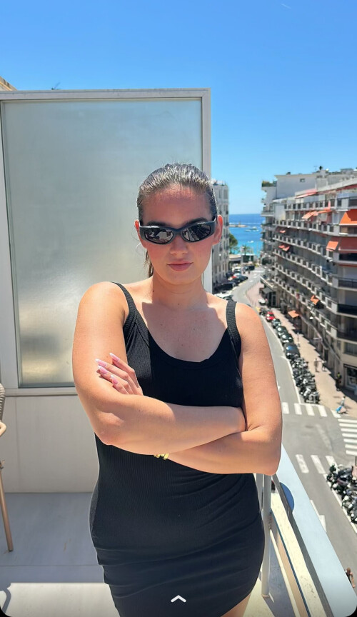 IMG 15969a082072ddae1a41