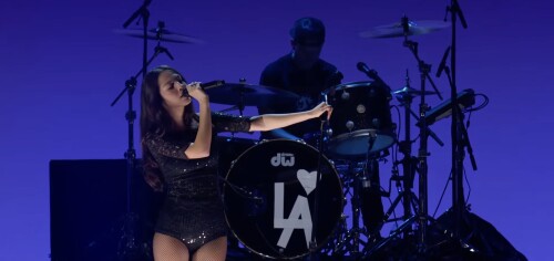 IMG 1596df17c39b07eda1ee