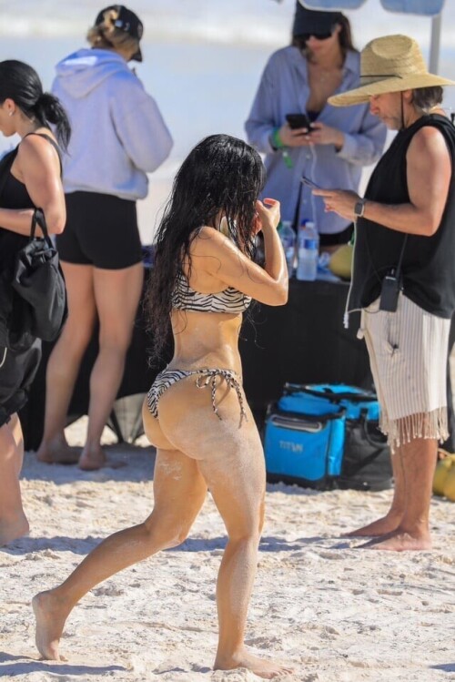 IMG 1596f51605d96688320a