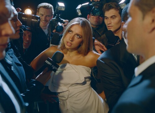 IMG 159701287a1b6e7c4be4