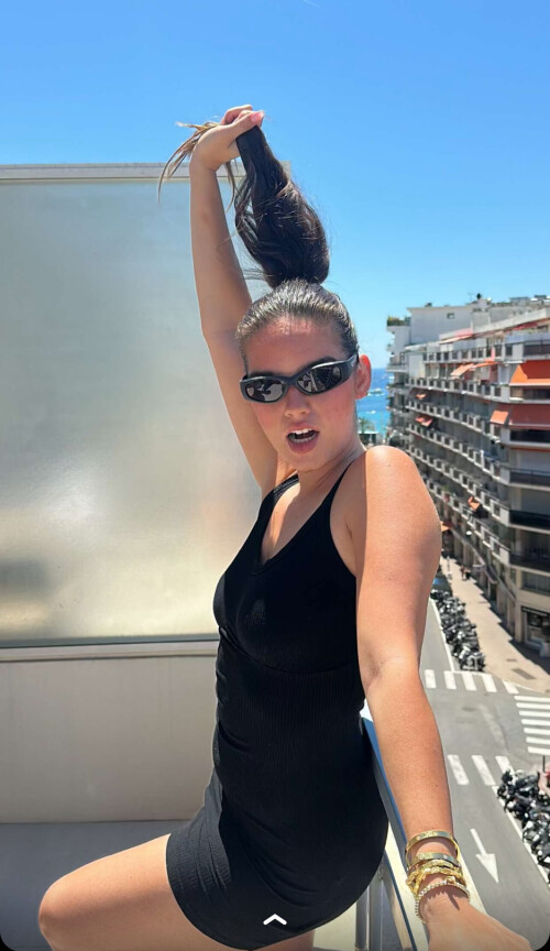 IMG 1597cef8442d48d3e9bf