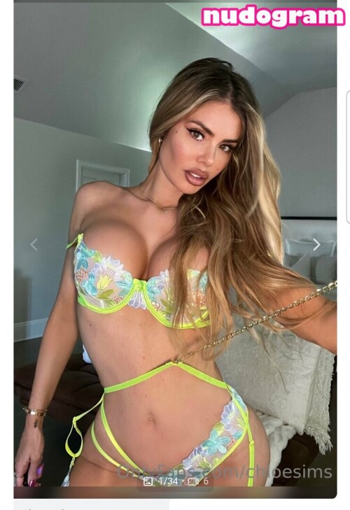 IMG 1597d4ea68338222304c