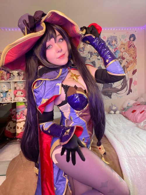 IMG 1597ed25a93f15a38343