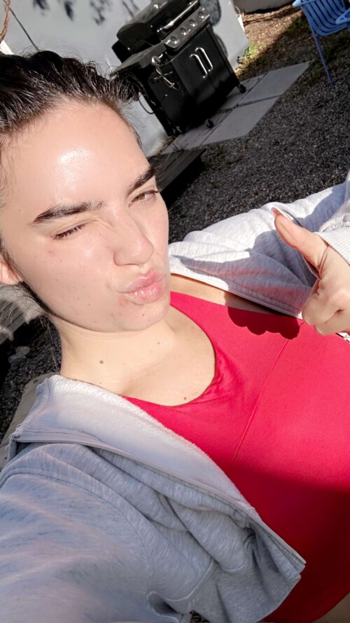 IMG 15982638a945fadac265