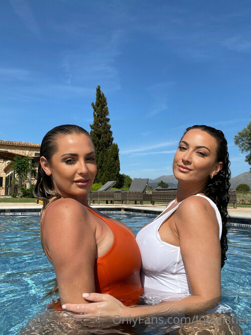 IMG 15986c9d25252c979c9a