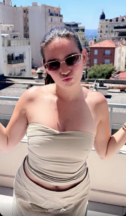 IMG 159892ff1bb41d33d097