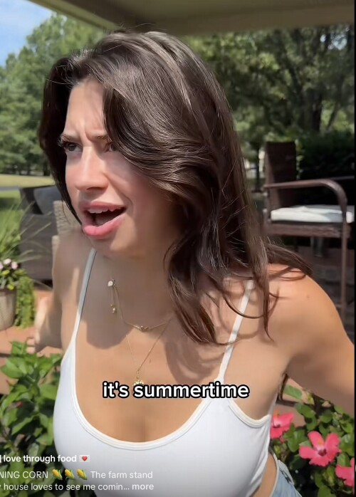 IMG 1598d06c04555c886bdd