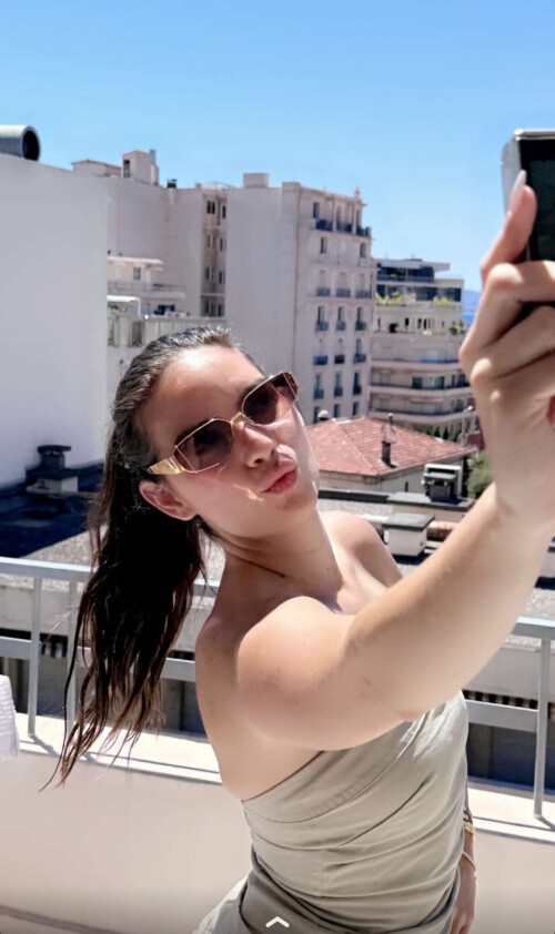 IMG 1599412b6dbfe163daed