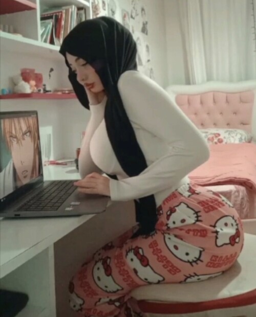 IMG 1600269625d1a82c9f10