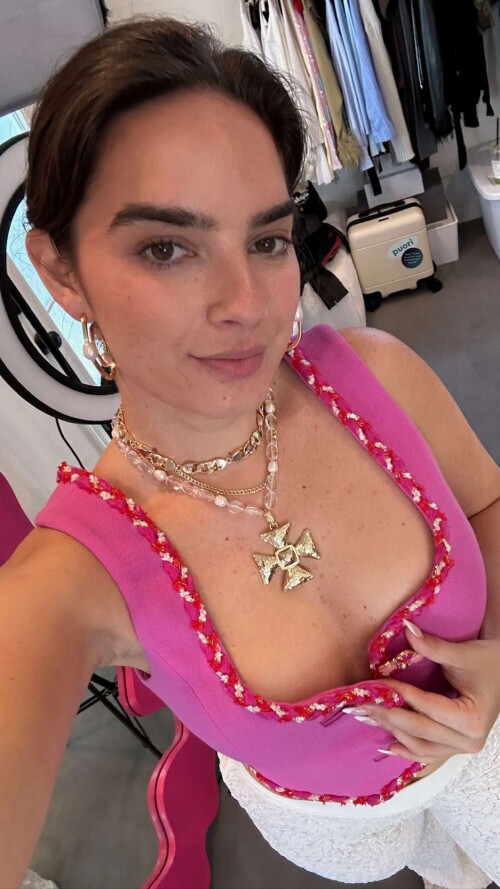 IMG 1600971cc606449eea2e