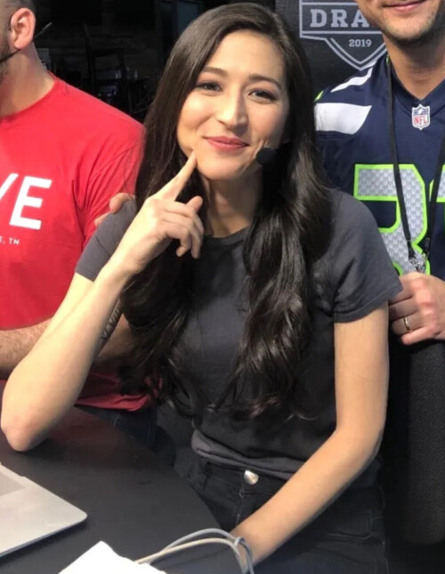 IMG 1600f73ef8cdb5041b86