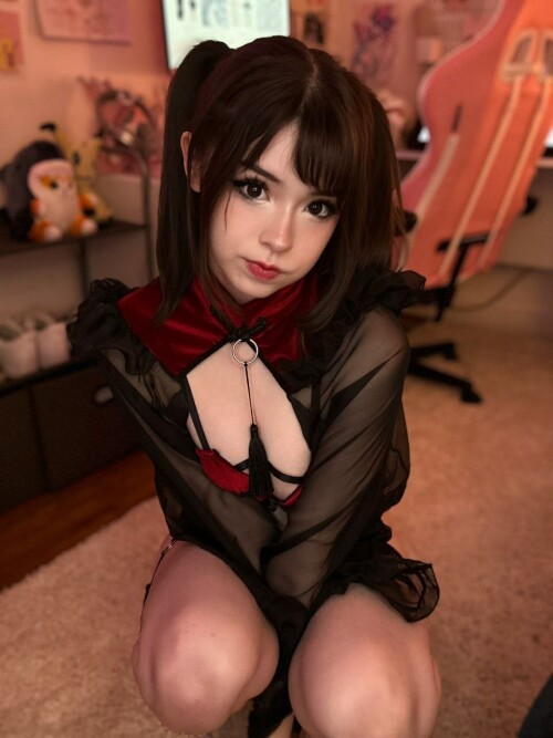 IMG 1600fa78434aaa230477