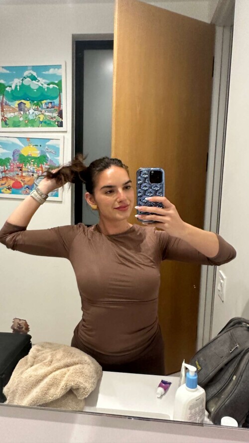 IMG 1601533b2558e714309d