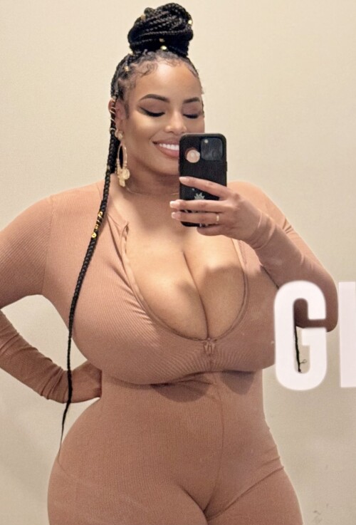 IMG 1601dcf9830642f02065