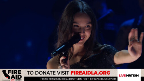 IMG 1602134d942a51ae286c