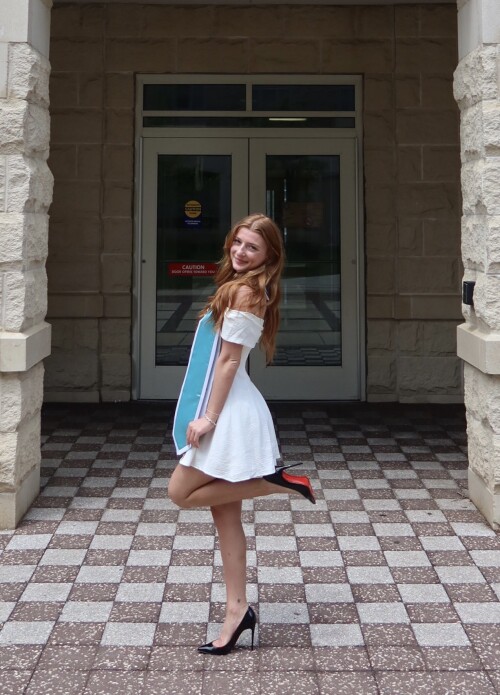 IMG 16023617e535a04ab0d8