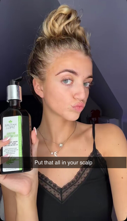 IMG 1602b6257ed3574af04f