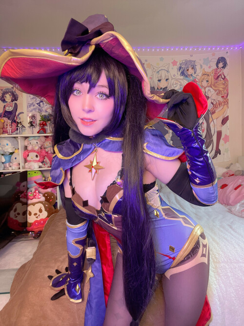 IMG 1603f209a6d99c6a4208