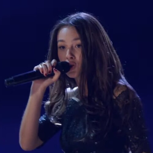 IMG 16046bbd0e3fbdb11dcc